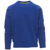 Payper Sweatshirt