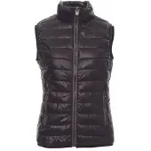 Payper Daunenweste Damen Casual