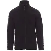 Payper Pullover Nepal