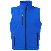 Payper Creek Lite Pad