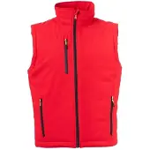 Payper Creek Lite Pad