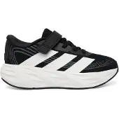 Adidas Laufschuhe Kinder Galaxy 8 EL
