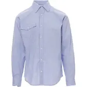 Payper Bezahlspezialist Shirt