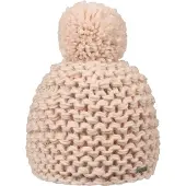 Cairn Olympe Mütze