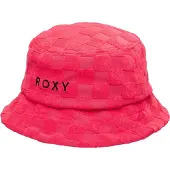 Roxy Silver Spring Hut