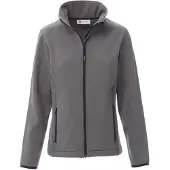 Payper Damenjacke Perth