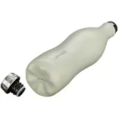 Dowabo Isolierflasche 1 St