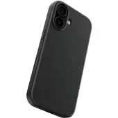 PanzerGlass Care Solo Iphone 17 Handyhülle