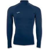 Joma Langärmeliges Kompressionsshirt Brama CLASSIC