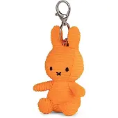 Bon Ton Toys Miffy Eco