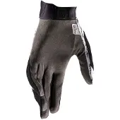 Leatt Kindershanschuhe 1.0 GripR