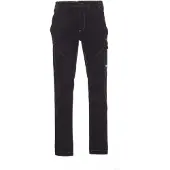 Payper Hose Worker Stretch