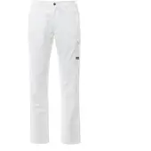 Payper Arbeitshose WORKER PRO" - Weiss L"