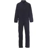 Payper Jumpsuit Cover