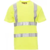 Payper T-Shirt Avenue