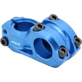 Pride Racing Vorbau Cayman V2