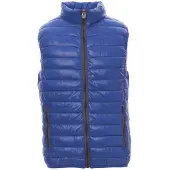 Payper Pullover Casual