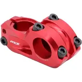 Pride Racing Cayman V2 31.8mm Fahrradvorbau