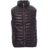 Payper Pullover Casual