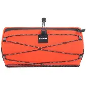 WOHO Lenkertasche | Größe 2,5 L