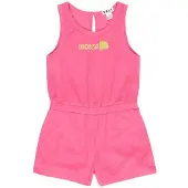Roxy Shell Dream ärmelloser Strampler