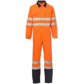 Payper Jumpsuit Ship