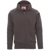 Payper Pullover Panama+