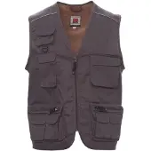 Payper Pullover Pocket
