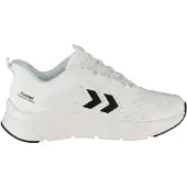 Hummel Relax 3.0 Sportschuhe