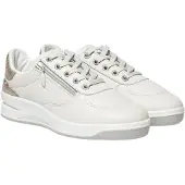 Tbs Brazip2 Sportschuhe