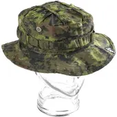 Invadergear Boonie Mod 2