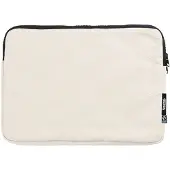 Neutral Laptop Bag 13"