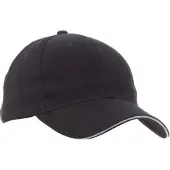 Payper Minnesota