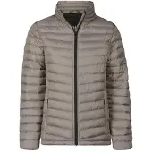 Tee Jays Women's Zepelin Jacket