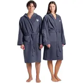 Arena Zeal Robe