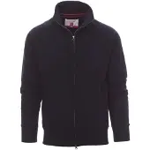 Payper Pullover Panama+