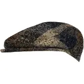 Horka Tweed-Beret
