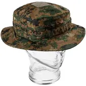 Invadergear Boonie Mod 3