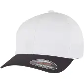 Flexfit Tech Water Repellent Cap