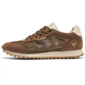 Hummel Efl74 Sportschuhe