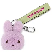 Bon Ton Toys Fuzzy Miffy