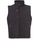 Payper Creek Lite Pad