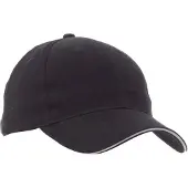Payper Minnesota