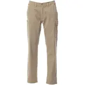 Payper Power Stretch Summer