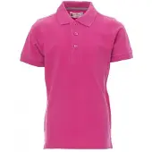 Payper Polo-Shirt Kind Venice