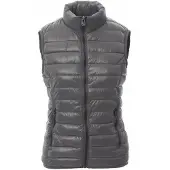 Payper Daunenweste Damen Casual
