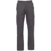 Payper Hose Forest Polar