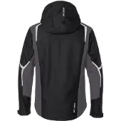 Kübler Bodyforce Winter Softshell Jacke
