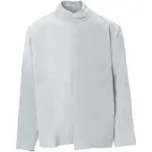Payper Jacke 308lux