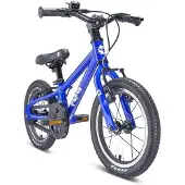 Frog Bikes Kinderfahrrad 38